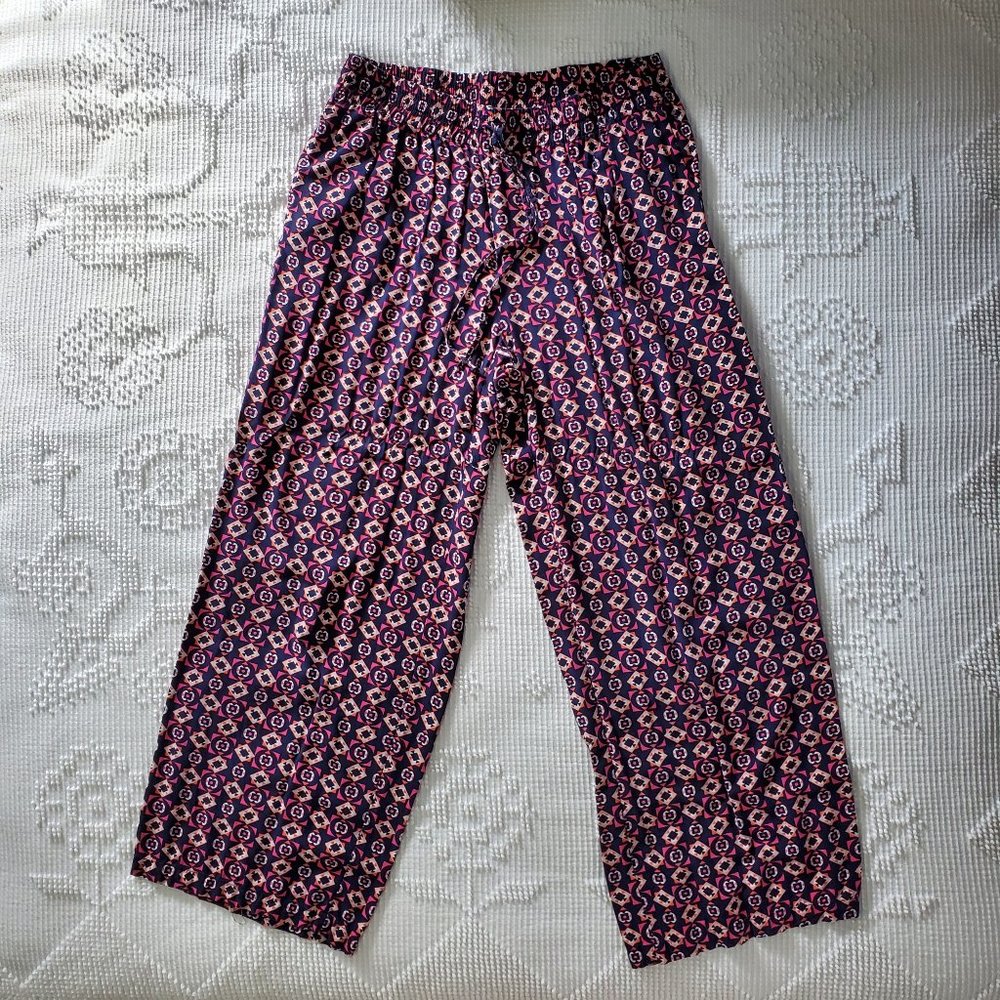 Crown & Ivy Palazzo Pants